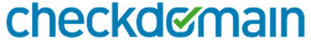 www.checkdomain.de/?utm_source=checkdomain&utm_medium=standby&utm_campaign=www.chilemania.de
